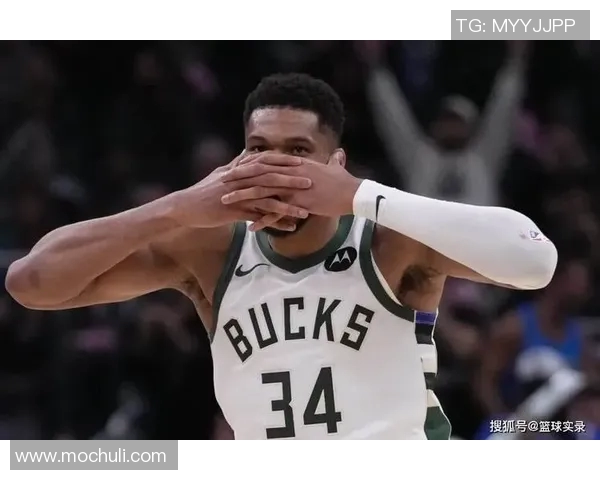 ClutchPoints新季MVP榜揭晓:文班亚马登顶,字母哥紧追