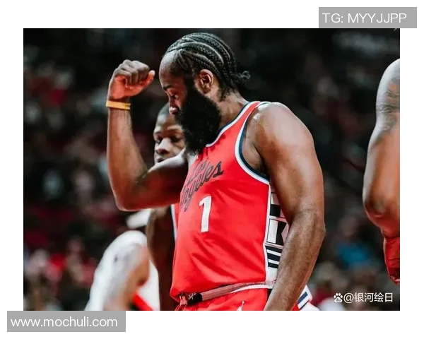 快船失误丢分奇高:3场30+对抗联盟其他队的5次