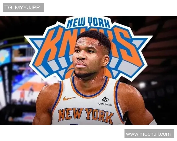 澄清了,雄鹿队字母哥彻底否认了尼克斯队的交易传闻