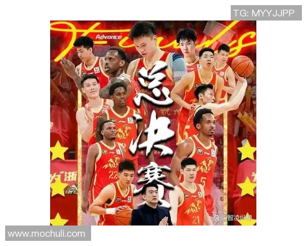 广厦队官宣续约布朗，新赛季4外援全部确定，王博带队冲二连冠