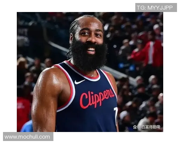 NBA官宣周最佳:亚历山大和米切尔场均30+当选 东契奇哈登获提名