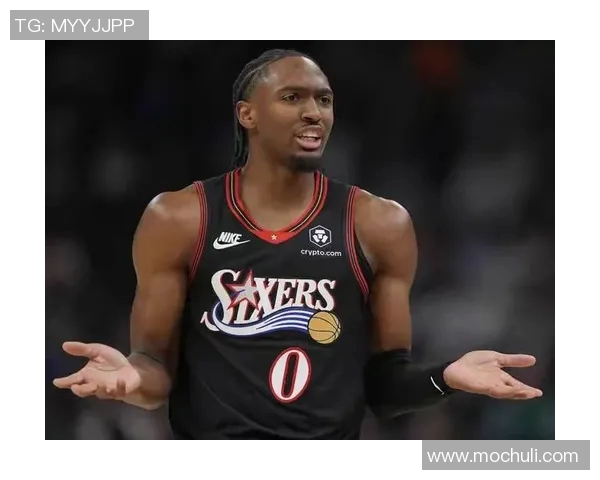 罗林斯32分14助6板率雄鹿胜76人,生涯第4季迎爆发