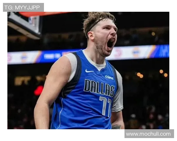 StatMuse趣谈:东契奇11次30+两双超独行侠胜场