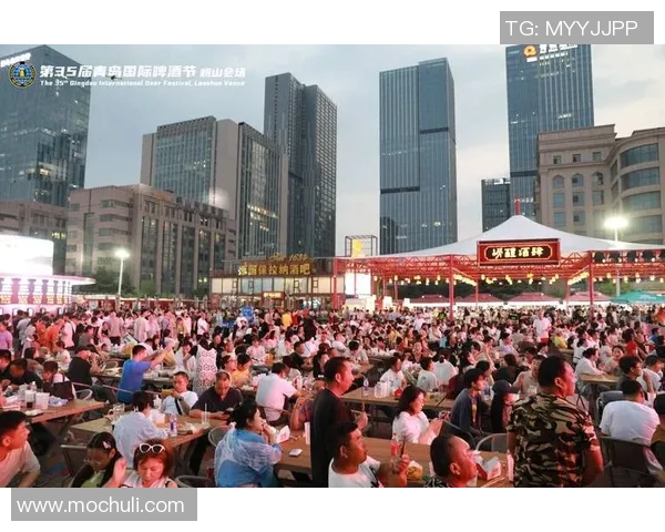 山东高速100-93胜青岛崂山啤酒，精彩组图回顾