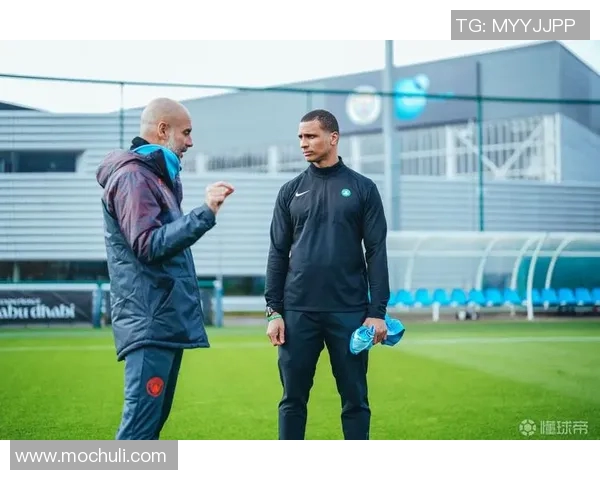 马祖拉：充分利用不同类型球员的特点能保持球队的灵活性