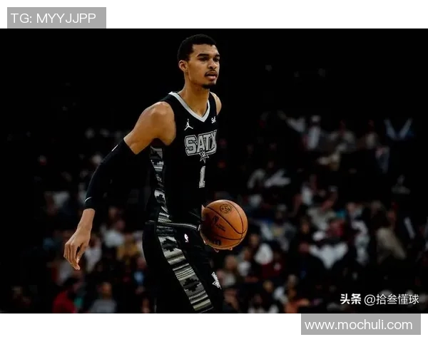 👀你觉得文班亚马本赛季是否可能会拿下四双？