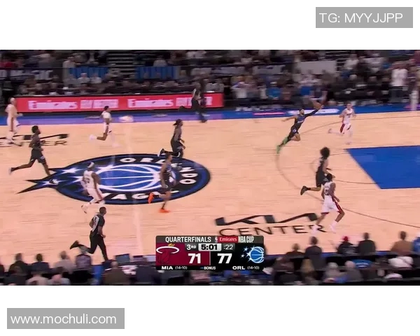 热火更新伤情：阿德巴约出战哈克斯缺席，希罗每日观察