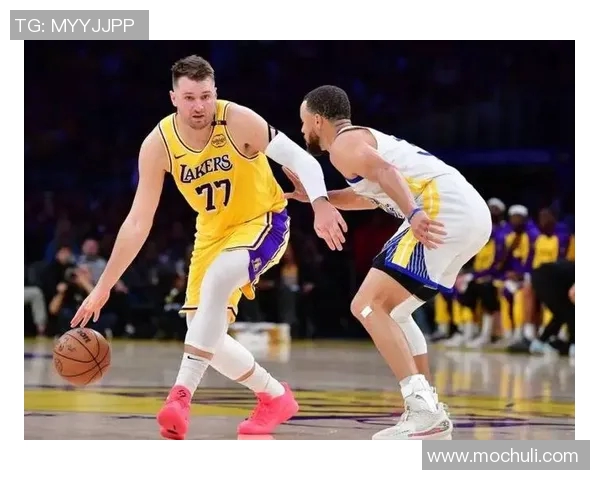 NBA揭幕战球队赛程差异大，勇士雷霆37场湖人火箭33场