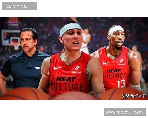 斯波：希罗复出付出多，无时间限制