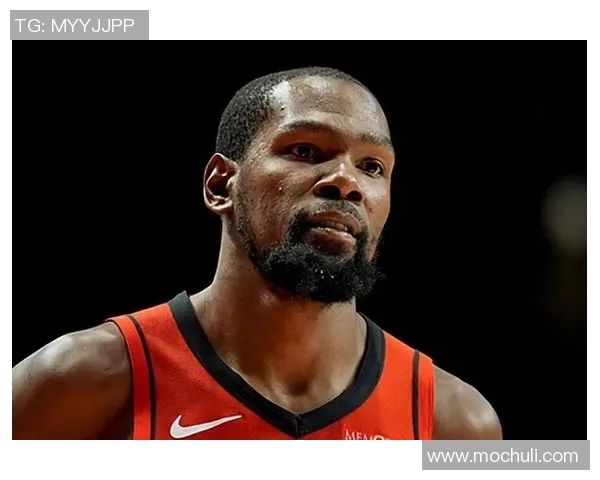 [2024年1月12日]NBA常规赛前瞻：火箭vs国王，杜兰特能否带队客场复仇七连败残阵国王？