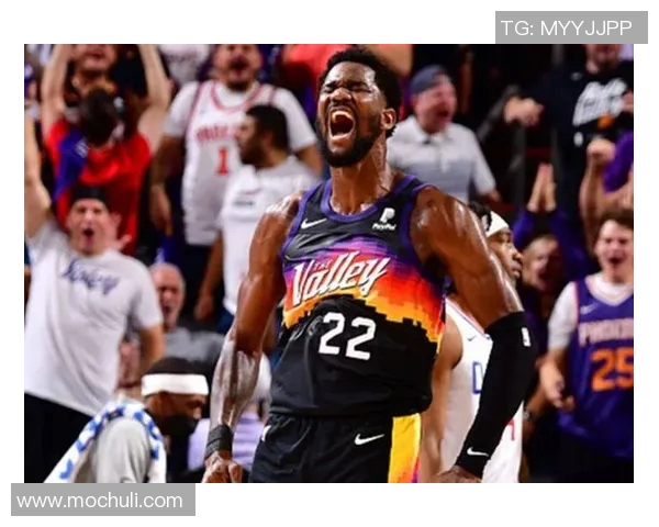 艾顿:我努力按照东詹的要求去跑位 他们让我发挥了作用