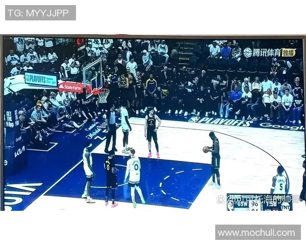 本场最大领先!火箭一波攻势领先森林狼5分打停比赛