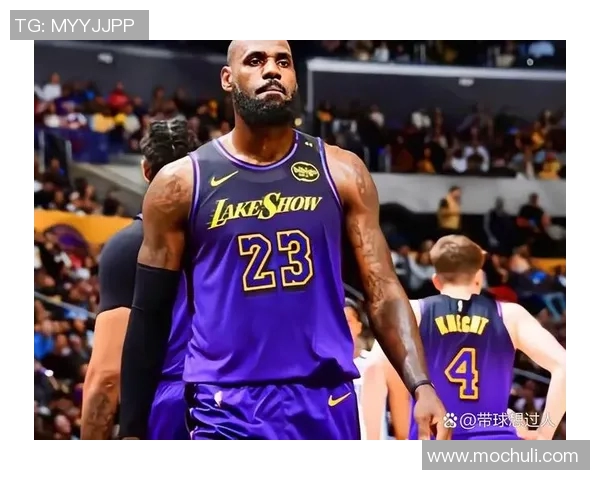 新浪NBA独行侠队热点小时报丨2026年01月22日07时_今日实时NBA独行侠队热点速递