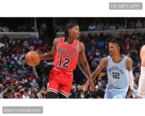 三分命中率31.7%！瑞安·邓恩：不纠结投进与否 专注于多出手就好