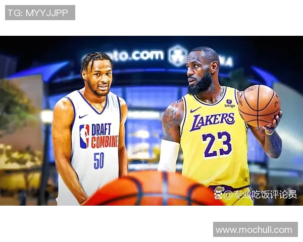 国王10连败创21世纪纪录，官推仍庆祝球员得分榜升至第14