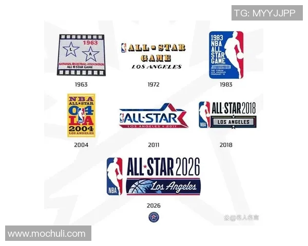 新浪NBA快船热点小时报丨2026年02月07日16时_今日实时NBA快船热点速递