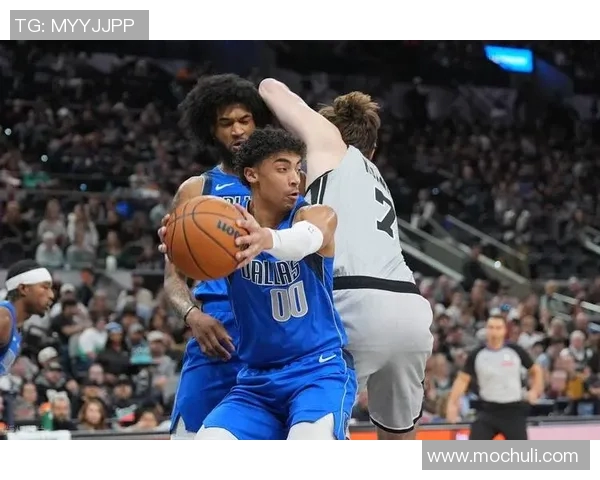 卡斯尔40+12+12文班亚马16+11救主，马刺138-125击败独行侠取四连胜