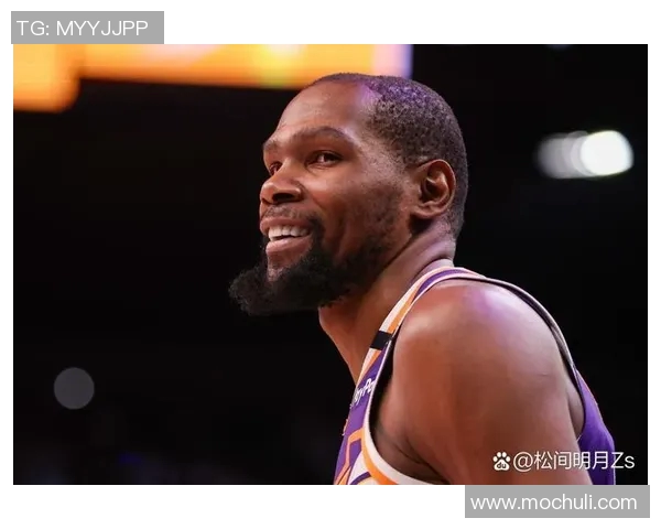 火箭交易杜兰特并非失误,错在筹码选错人!格林+狄龙不该动