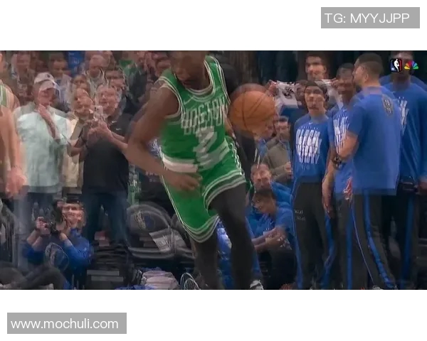 懂篮球帝-简单分析竞彩313NBA：凯尔特人VS独行侠