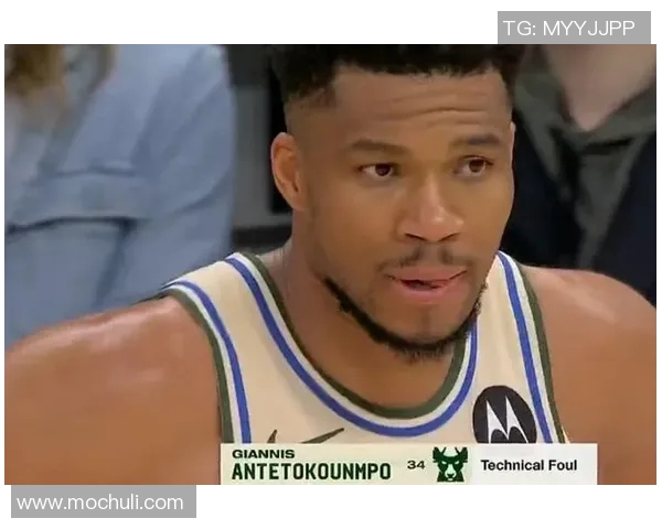 逆转大戏！老鹰16分翻盘雄鹿，字母哥24分吃T难救主