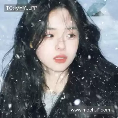 俞望娴