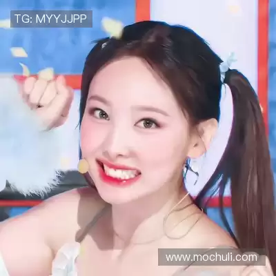 周壮为